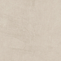 Sandstone Deserto PRO бежевый матовый R10GR STR CB 60х120 Laparet