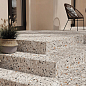Evia Terrazzo ProGRES Ceramica