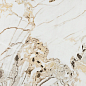 46.869.0032.09099 LUX GROTTA ORO Pul. Rect. 60x120 Pamesa