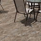 Thor Global Tile