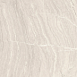 Varana Almond 32х62,5 Gayafores