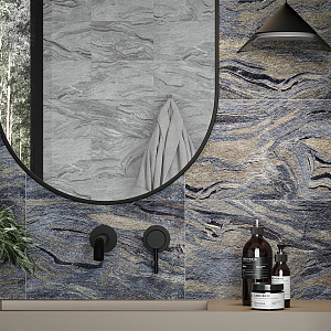 Стрим Gracia Ceramica
