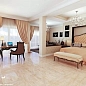 Travertine Cube Ceramica