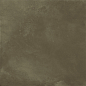 KM1515B0010N Фес зелёный глянцевый 15x15x0,77 Kerama Marazzi