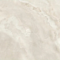 GNR12060408-GM Оникс Крем граниль 1200x600x9.5 ProGRES Ceramica фото в миниатюре 4