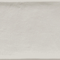 Etnia Marfil 10x20 VIVES