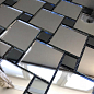 Vantaggio SD50 30x30 Vivere