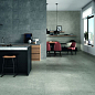 162-007-5 Stonhenge Antracita Anti-Slip 80x160 Etile