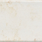 19058 Сфорца беж светлый 20*9.9 Kerama Marazzi