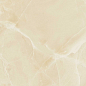 Royal JW 03 Luc SQ 60x119.7 Mirage