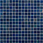 GA57 Gold Star (5) 1x1 31.8x31.8 ROSE MOSAIC
