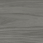 GP2090DUE25R Dune Graphite Sugar 200x900 Delacora