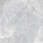 GFA57BST07R Basalto Sugar 570*570*8.5 Alma Ceramica (Уралкерамика)
