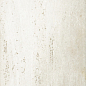 Beige Nat 30,4x60,8 Capri Ceramiche