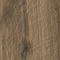 Carrizo Wood Klinkier Struktura Mat 30x60 Paradyz