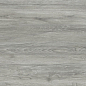 Ducale Grey 120x260 Baldocer