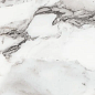 769971 Origines De Rex Argent Matte 6mm 120x280 Rex Ceramiche