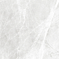 Worner White Sugar 60x120 Duna