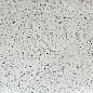 Terazzo Poiish Silver 60x120 Armano