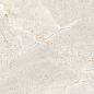 J94182 Crust Light Grey Rett 120x120 RHS (Rondine) Ceramiche фото в миниатюре