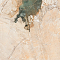 774847 Heritage Aqua Comfort 6mm 60x120 Rex Ceramiche