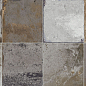 Provence Grey 31.6x60 Geotiles