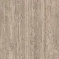 KM6060G1051R20 Про Травертин бежевый тёмный матовый обрезной 60x60x2 Kerama Marazzi фото в миниатюре 5