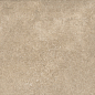 Ozone Taupe 60x60 Baldocer
