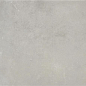 110-014-2 Talent Cemento Mt Rect 59.5x120 STN Ceramica