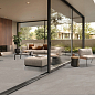 K2AA0UMNA0D1MO Manelly Gray Matt Rect 60x120 Goldis Tile