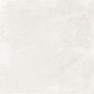 100307886 Bottega White L 120x120 Porcelanosa