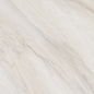 60120CAA01M Carolina Crema матовый 600x1200x9.5 Delacora
