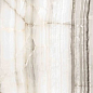Electra Grey 60x120 Ocean-Ceramic