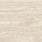 KM3090B0291R Про Травертин бежевый светлый матовый обрезной 30x89,5x0,9 Kerama Marazzi фото в миниатюре