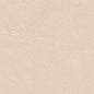 Melton Beige Ghr Punch Matt 80x160 Gravita
