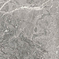 Deia GP серый 300х600 Beryoza Ceramica