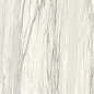 UM6L157672 CREMO DELICATO Lucidato Shiny 6mm 150x75 Ariostea
