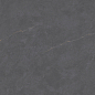 BHW-0024 Cateye Dark Grey Grains Soft-Polished Mould 600x1200x10 Basconi Home