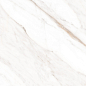 MPL-058631 Calacatta Gold Polished 60x120 Creto