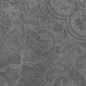GFU04RIC12R Ricci sugar 600x600x9,5 Alma Ceramica (Уралкерамика)