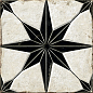 40465 Fs Starlight Black LT 22,3x22,3x0,9 Peronda