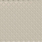FLORENCIA DECOR BEIGE 7.5x30 Decocer