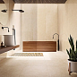 Marmosmart Casalgrande Padana