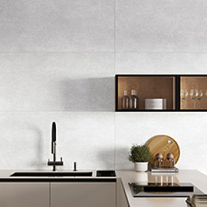 Beton Evo Alma Ceramica (Уралкерамика)
