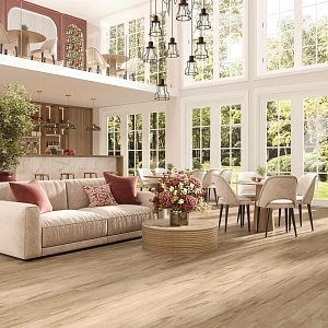 Лавр Kerama Marazzi