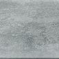 Cambre Sage Brillo 7,5x30 Cifre