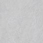 6424 Мотиво серый светлый глянцевый 25x40 Kerama Marazzi