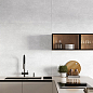Beton Evo Alma Ceramica (Уралкерамика) фото в миниатюре