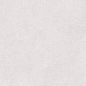 Enrich Blanco Matt 60x120 Art Ceramic