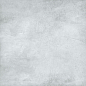 G-1102/MR Beton Серый 600x600x9 Grasaro
